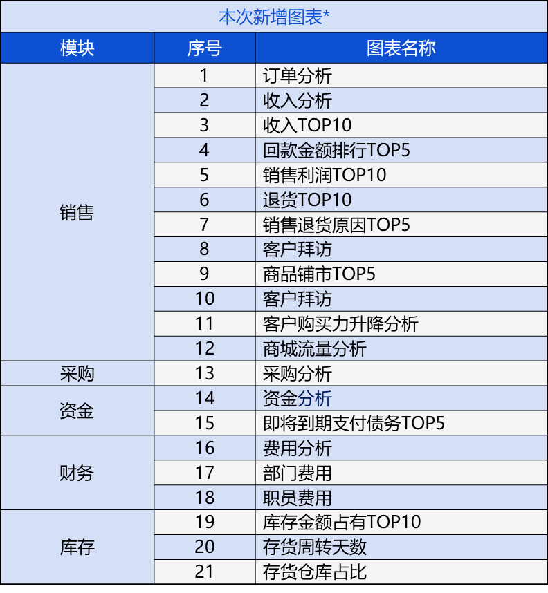 2o24年管家婆一肖中特,持久性计划实施_eShop92.365