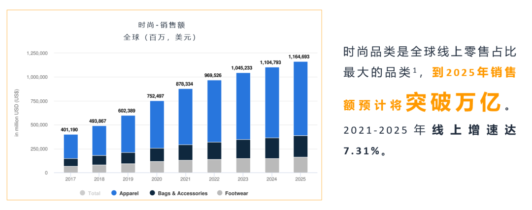 2024新澳最精准资料大全,实地评估解析说明_钻石版14.678