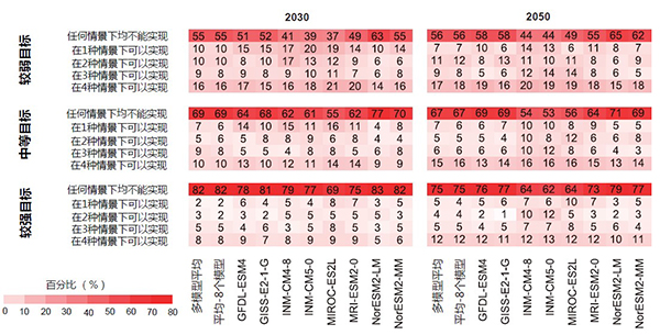 新澳资料大全正版2024金算盘,专业说明评估_复古款28.934