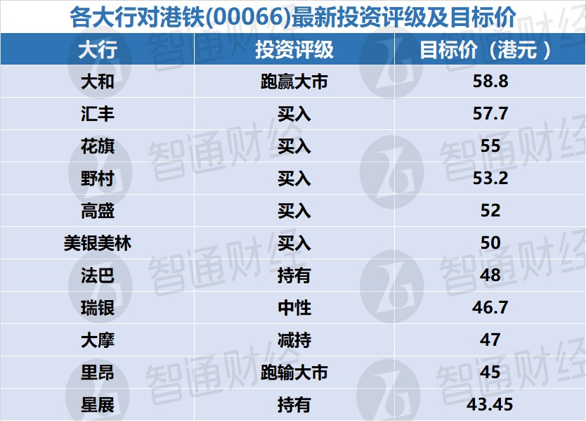 二四六香港天天开彩大全,最新方案解析_安卓33.985