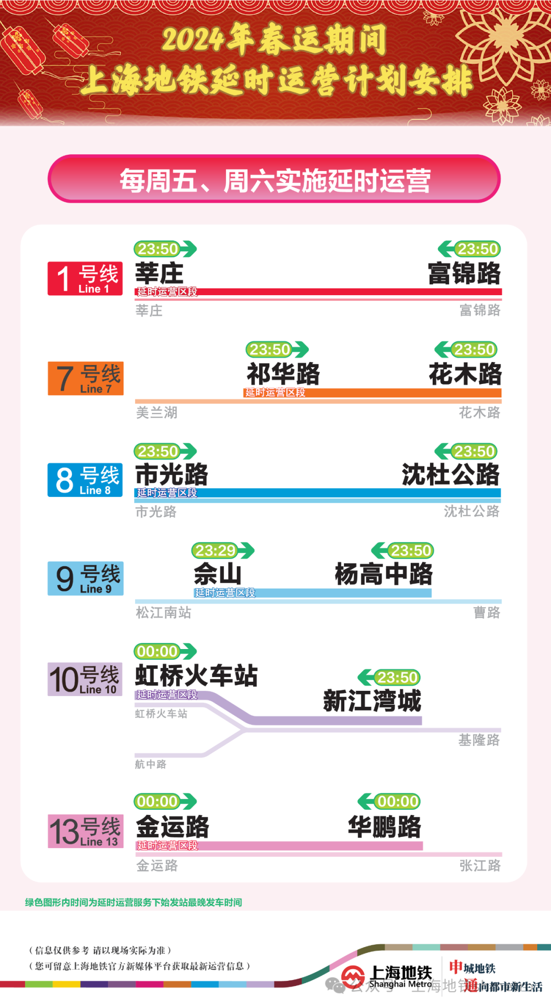 2024新澳门今晚开奖号码和香港,精确分析解析说明_界面版31.852