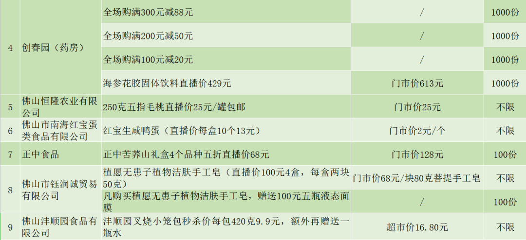 2024澳门特马今晚开奖结果出来了,最佳选择解析说明_冒险版22.762