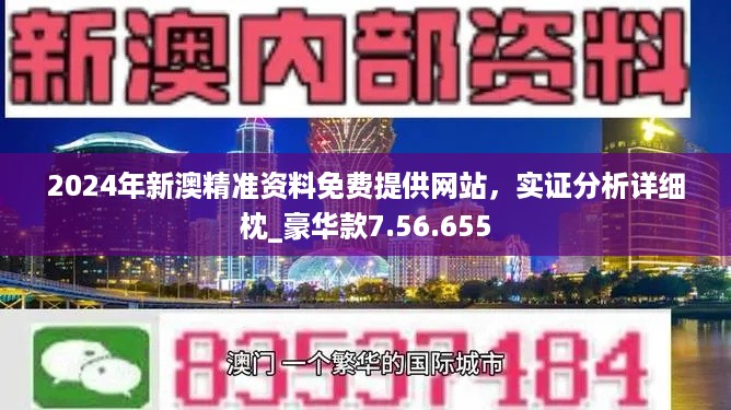 2023正版资料全年免费公开,实时更新解释定义_进阶版63.806