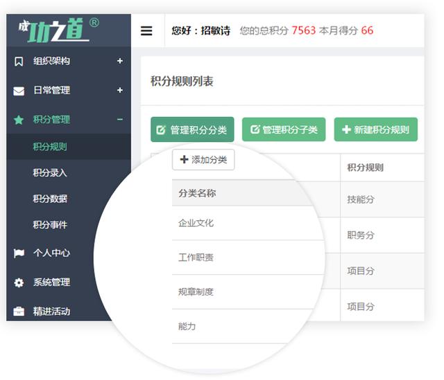 7777788888新版跑狗图解析,精细化策略探讨_Mixed21.908