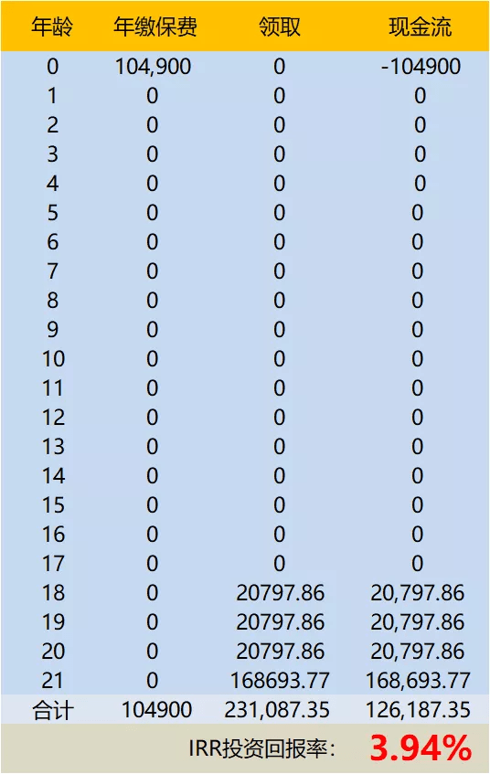 新奥门天天开奖资料大全,连贯性执行方法评估_黄金版39.711