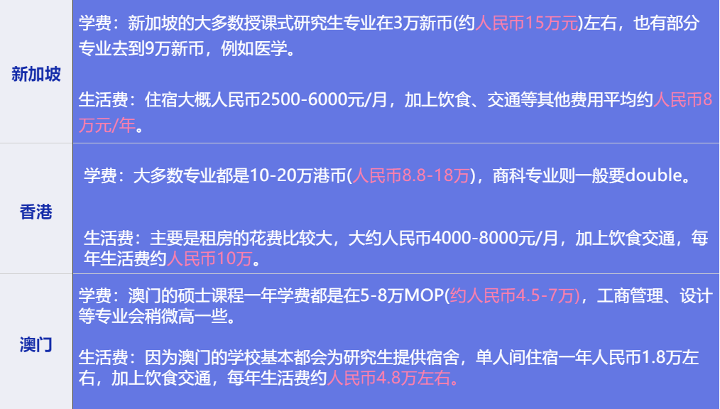 2024澳门特马今晚开什么,深入分析定义策略_DX版33.611