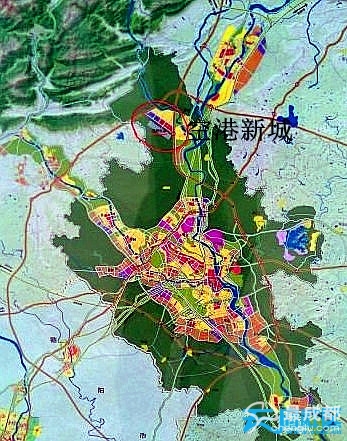 绵阳九岭机场最新消息全面解析