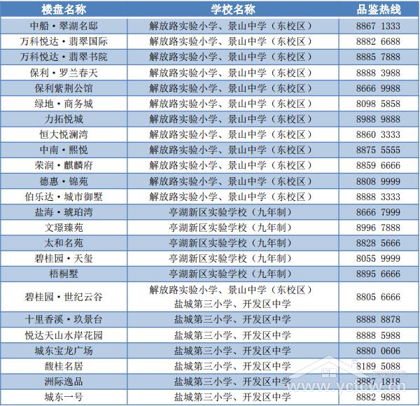 2024年11月12日 第6页