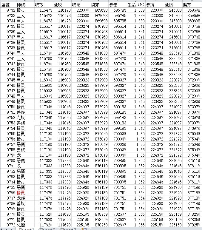 震撼人心的千人斩击活动盛大举行（最新消息）