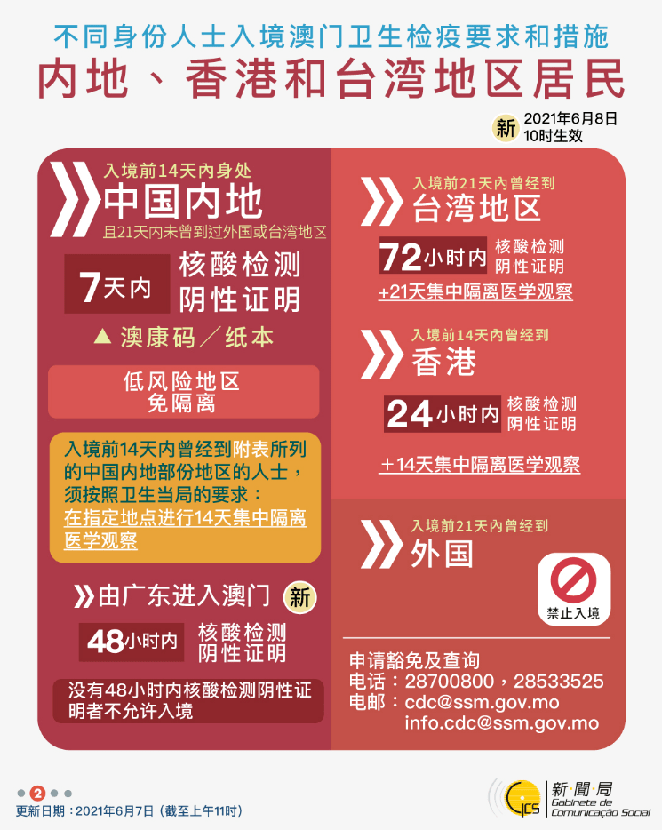 新澳精准资料期期精准24期使用方法,实地数据验证策略_特别款67.408