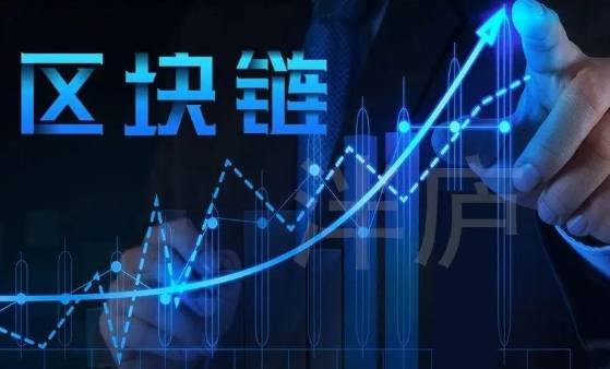 澳门一肖中100%期期准47神枪,深入解析数据应用_VR29.684