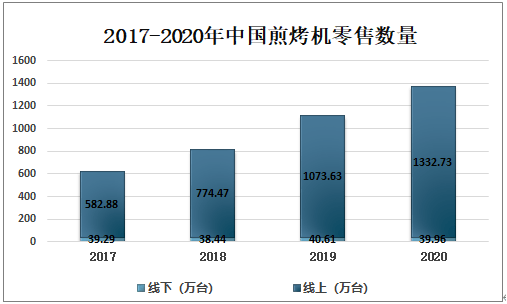 天下彩(9944cc)天下彩图文资料,状况评估解析说明_战略版48.755