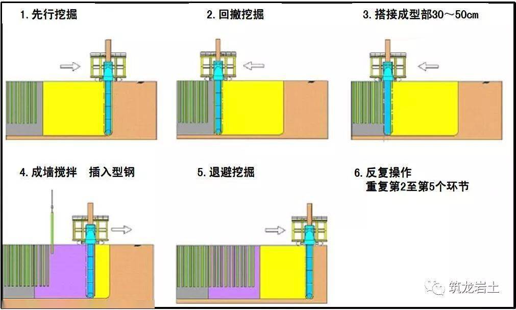 79456濠江论坛最新版本更新内容,实际案例解析说明_soft58.72