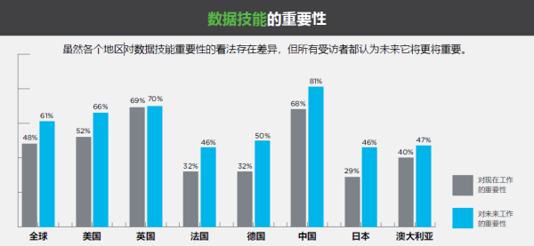 澳门一码一肖一待一中,数据驱动执行决策_旗舰款34.452