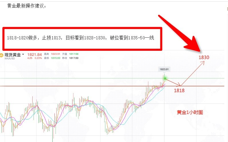 7777788888王中王新甫京,理论分析解析说明_tool81.399