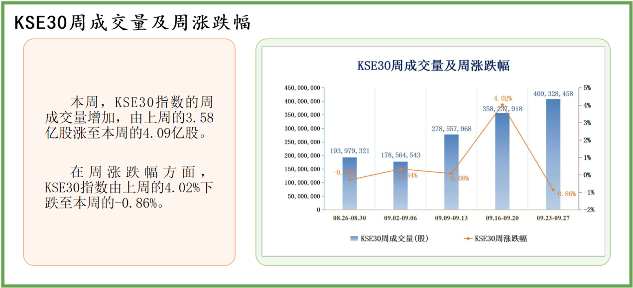 澳门最快开奖资料结果,数据解析支持方案_9DM33.534