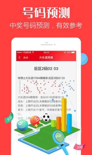 2024新澳门正版资料免费大全,福彩公益网,经济方案解析_yShop42.429