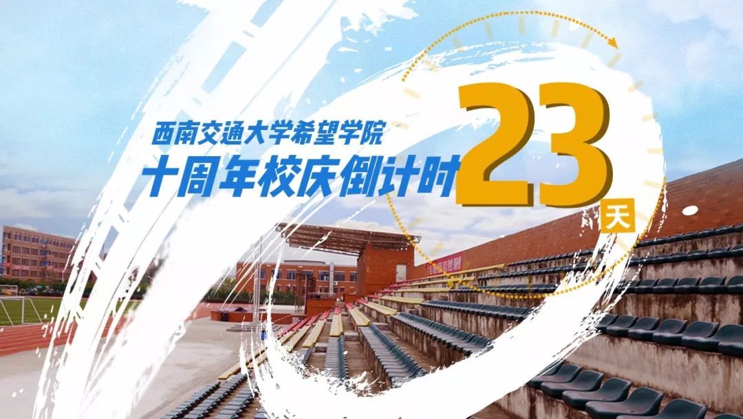 626969澳彩资料大全2022年新亮点,实地执行考察方案_MT17.871