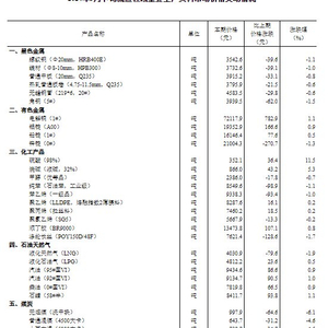 香港资料大全正版资料2024年免费,实际案例解释定义_5DM39.79