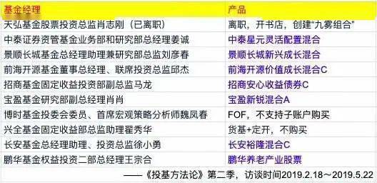 新澳门一码一码100准确,适用性执行方案_UHD款20.813