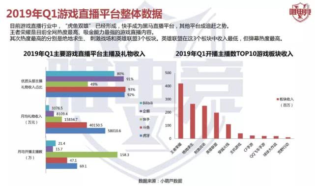 新奥门资料免费大全的特点和优势,创新执行计划_U54.807