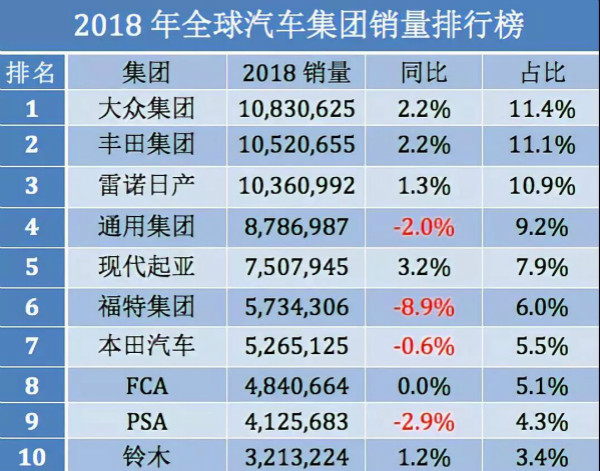 静待她回来 第2页