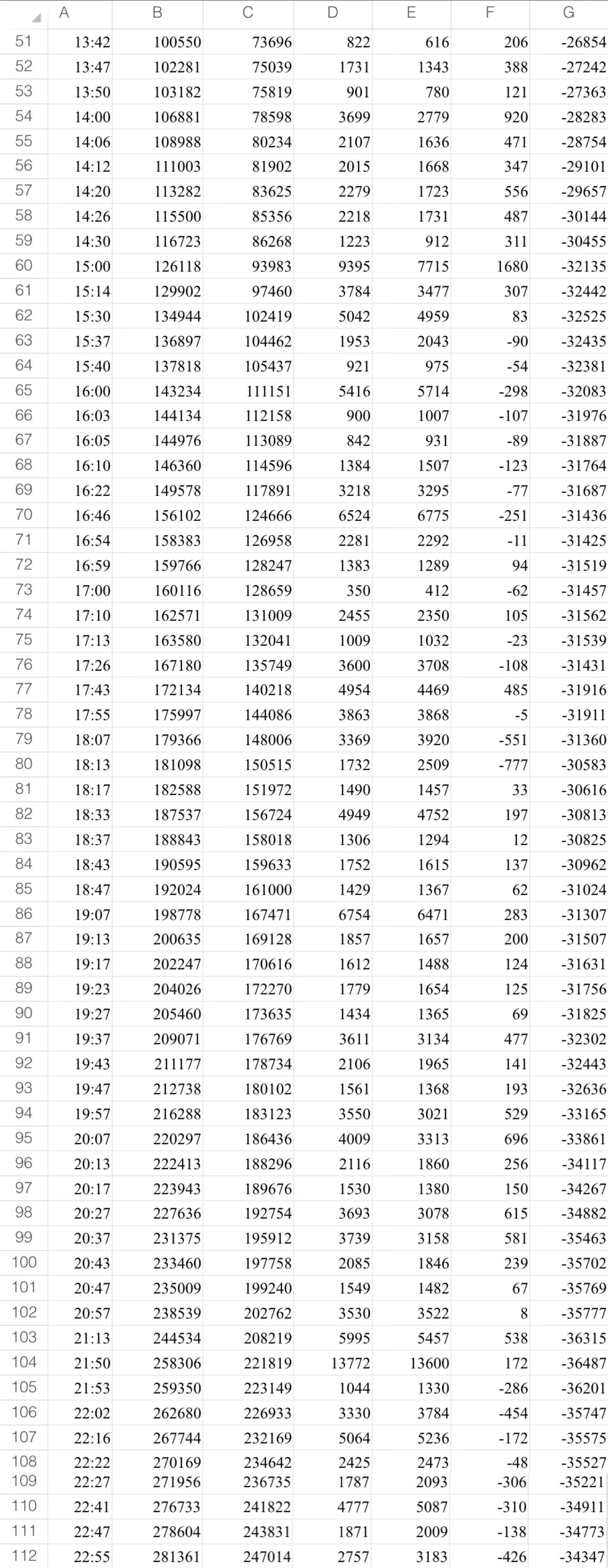 2024年11月13日 第40页