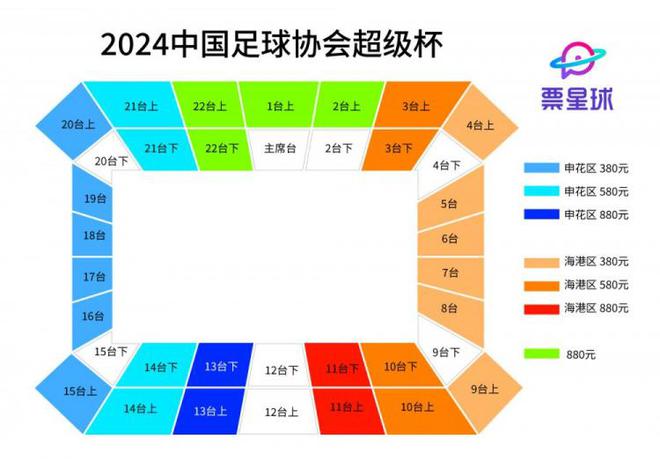 2024年今晚开奖结果查询,数据支持执行方案_T45.580