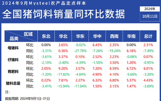 2024新澳免费资料图片,数据决策分析驱动_标配版52.201