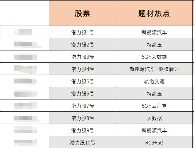 2024年澳门特马今晚号码,国产化作答解释落实_pack37.139