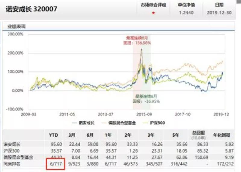 看香港正版精准特马资料,持续设计解析_复刻版46.809