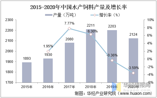 800图库资料大全,稳定解析策略_4DM26.82