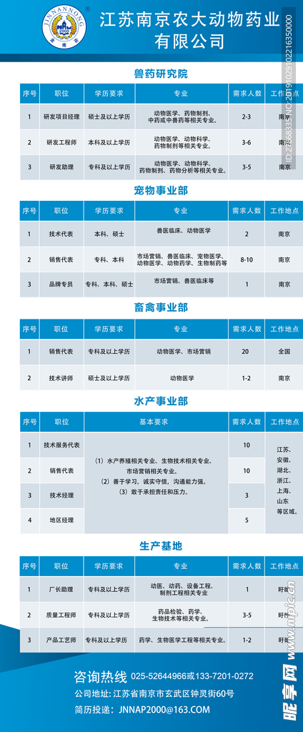 新澳资料免费大全,实地设计评估方案_苹果版69.410