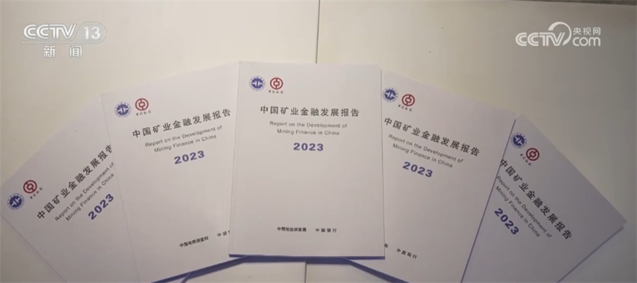 靶向药2023价格一览表,动态评估说明_HDR版36.415