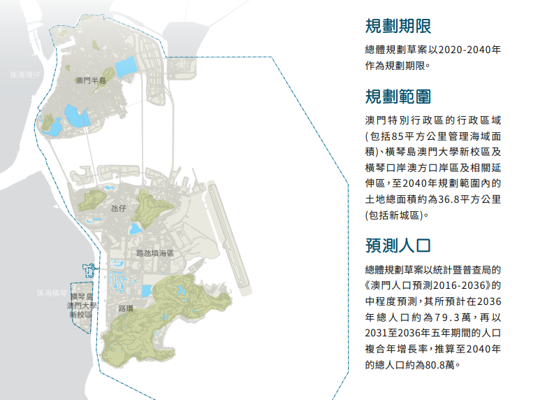 新澳门最精准正最精准龙门,综合计划定义评估_bundle15.992