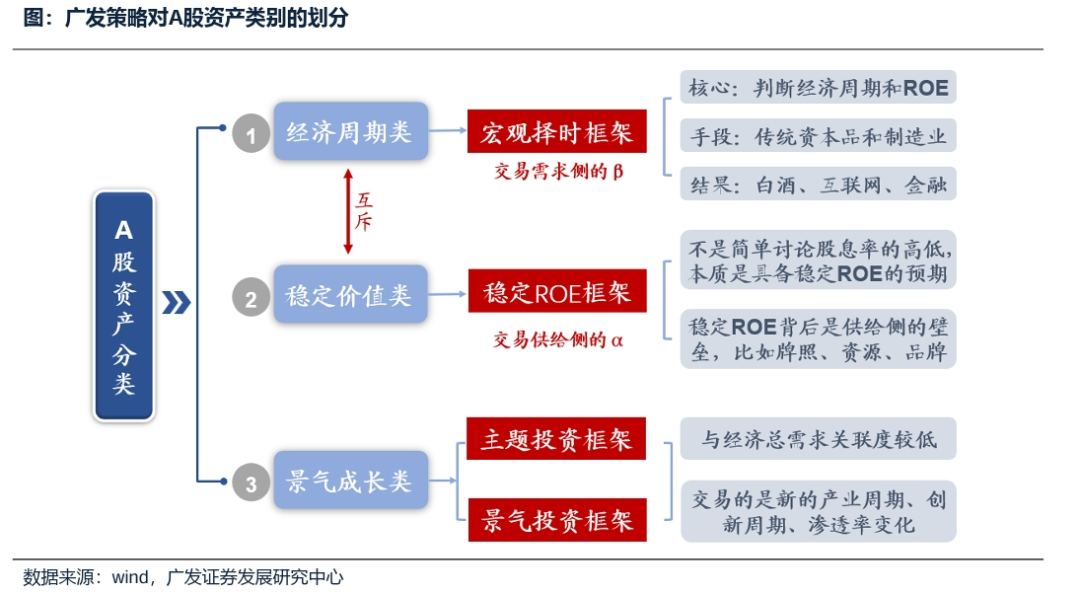 新奥开奖结果历史记录,高效策略设计解析_WearOS47.203