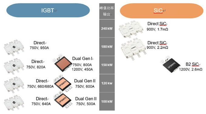 新奥免费三中三资料,战略性方案优化_VE版12.189