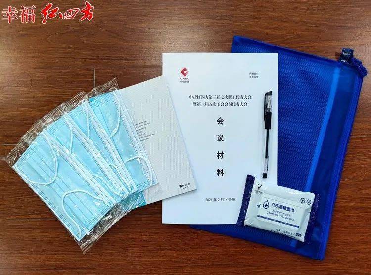 中盐红四方最新价格动态及市场影响力分析