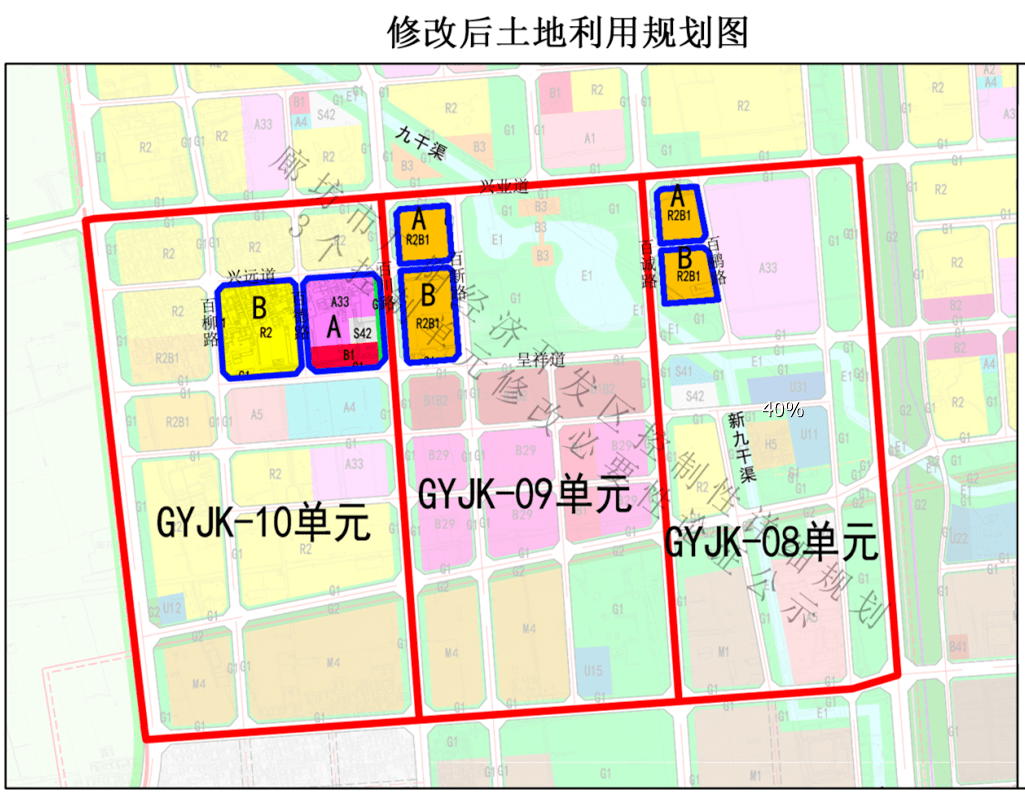 廊坊万庄地铁建设进展及未来展望最新消息