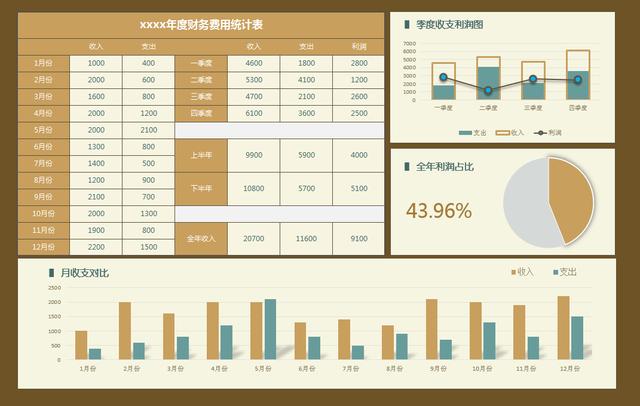 600图库大全免费资料图,数据解析导向计划_挑战版18.734