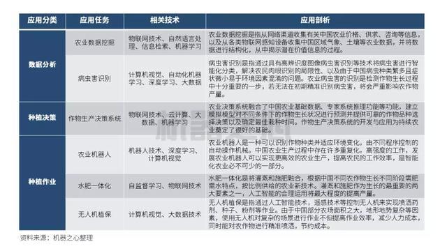 龙门最快最精准免费资料,决策资料解释落实_豪华款88.612