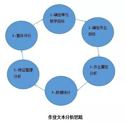 2024年11月14日 第59页