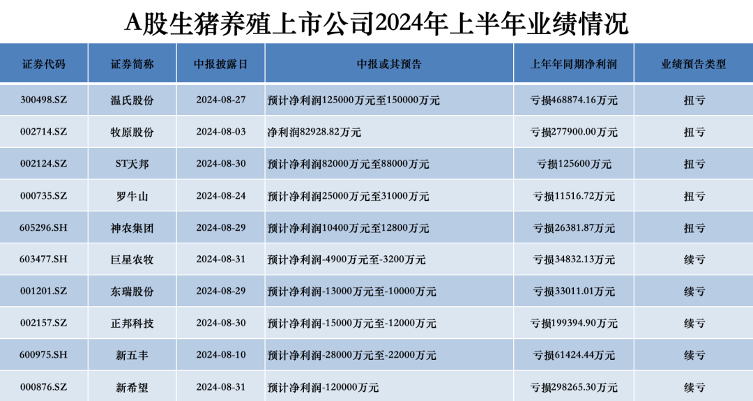 澳门答家婆一肖一马一中一特,深度研究解释定义_界面版94.238