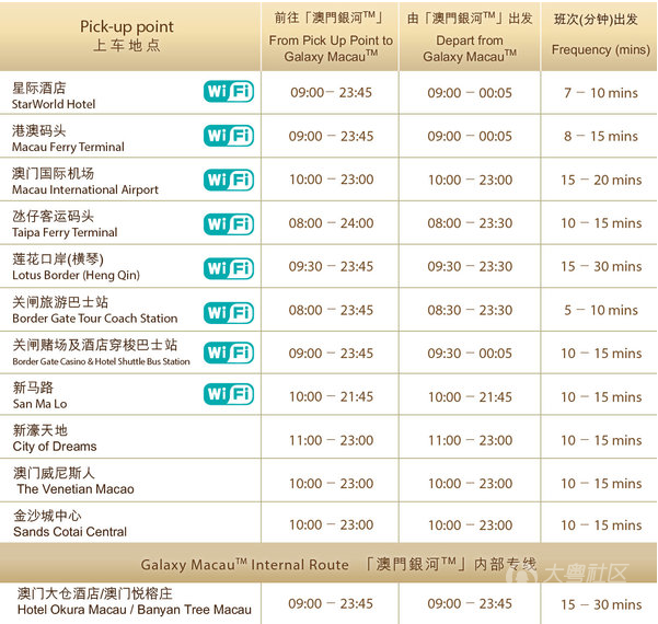 2024今晚澳门开特马四不像,实效性解读策略_Device77.141