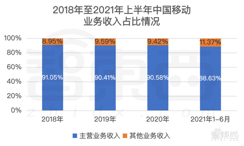 香港二四六开奖免费结果,系统化推进策略研讨_复刻款30.616