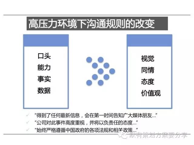 一码一肖100%精准,精细方案实施_Tablet94.974