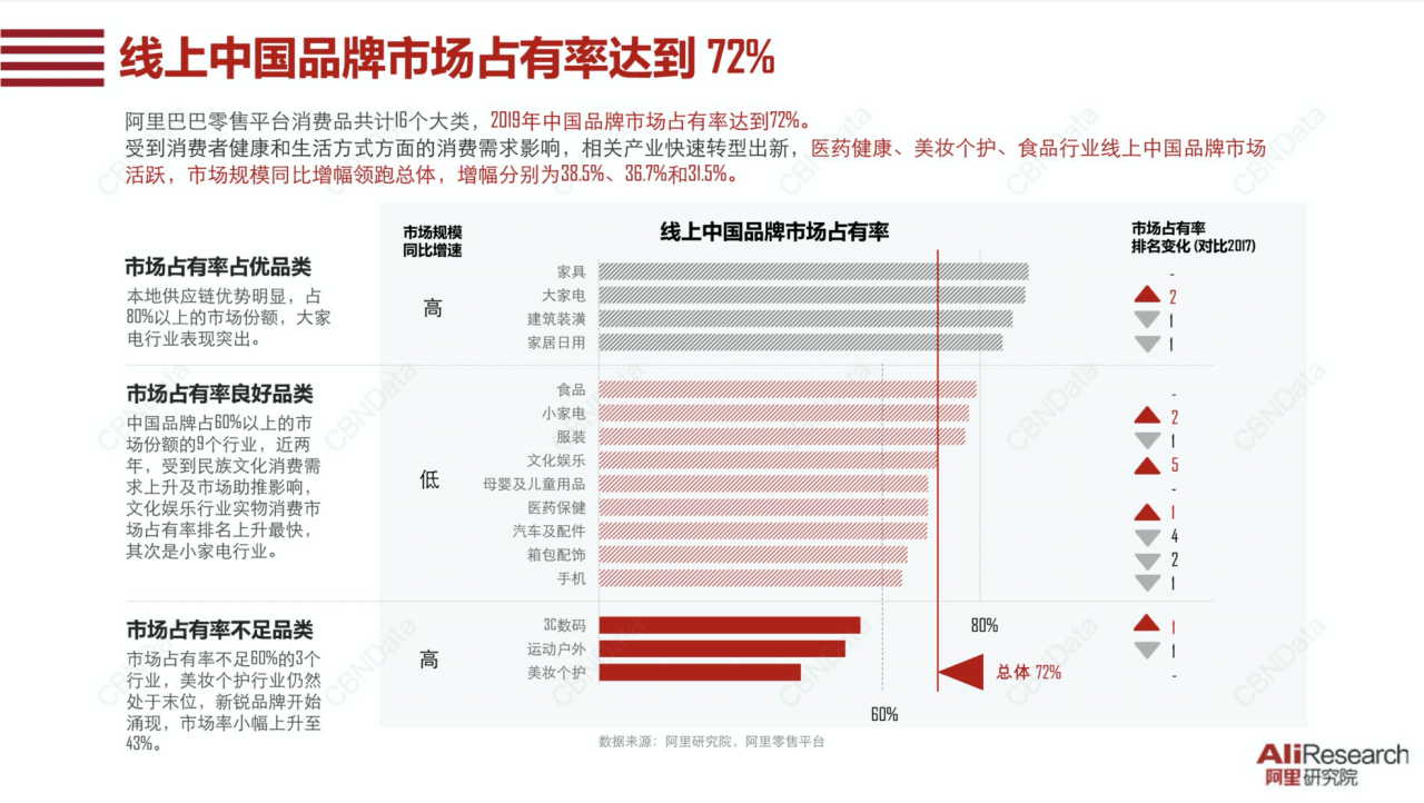 香港4777777开奖结果+开奖结果一,数据驱动计划设计_suite41.687