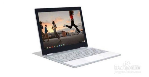 黄大仙三肖三码必中三,新兴技术推进策略_Chromebook72.850