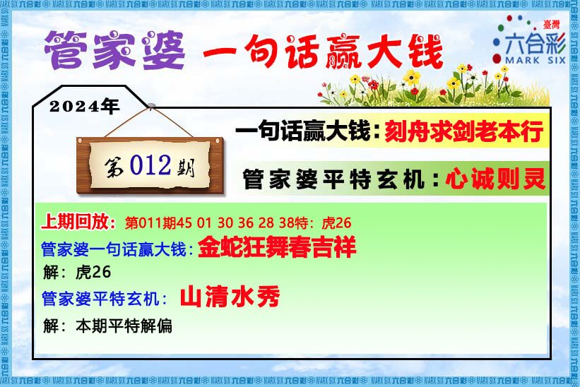 管家婆一肖一码最准资料公开,定性说明解析_set24.964