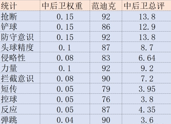 新门内部资料精准大全最新章节免费,实地数据分析方案_特供版30.44